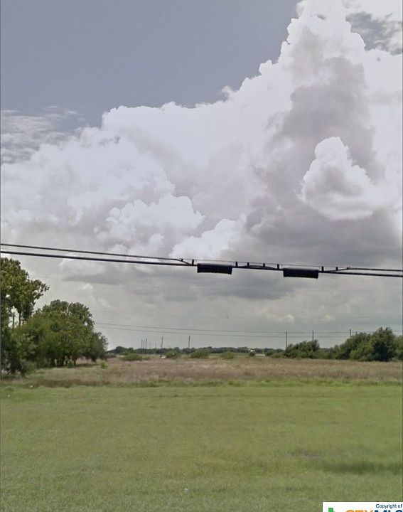 2nd image of N Virginia St
