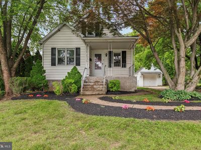 771 N Hills Ave, Glenside, PA, 19038