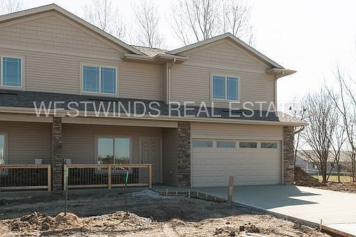 1st image of 601 Croell Ave