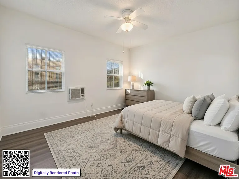 2611 W Orchard Ave #2611 — Photo 4