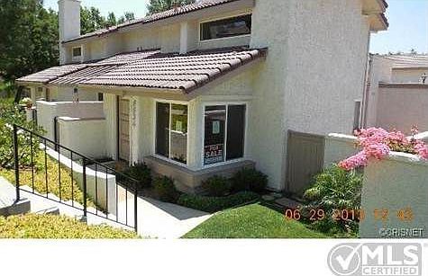 1st image of 6834 E Poppyview Dr