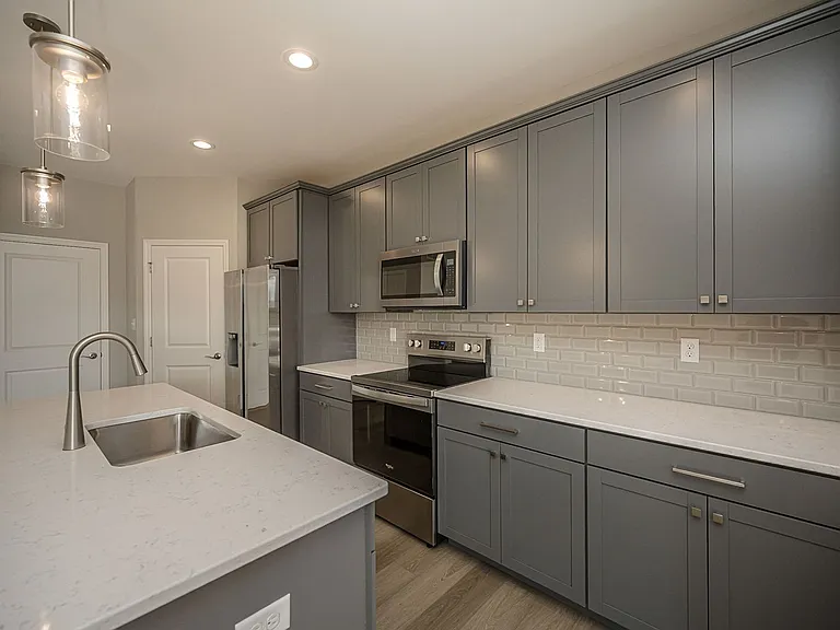 33 Wingtip Ct — Photo 15