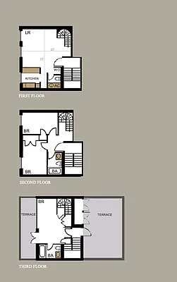 Rented by Owner | media 32