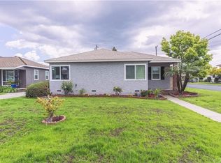 8202 Cole St, Downey, CA 90242