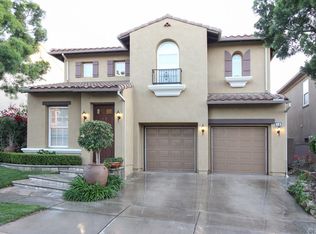 16 Bodega Bay, Irvine, CA 92602