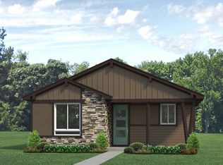 2760 Red Tail Way, Brighton, CO 80601
