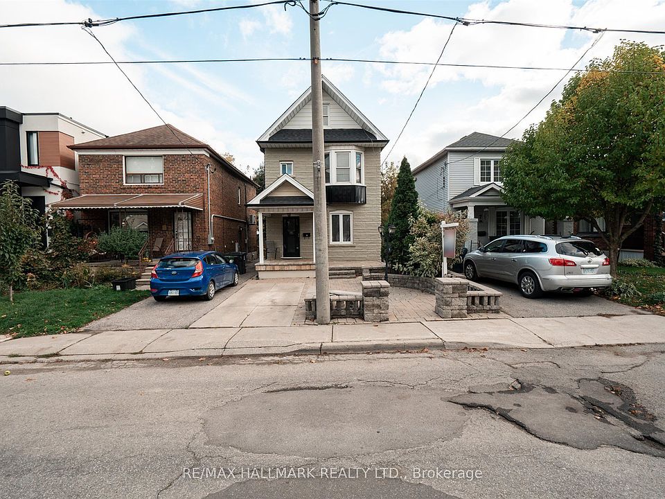 1st image of 9 Savoy Ave