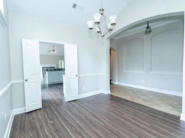 3105 Whispering Pine Blvd — Photo 8