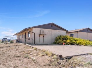 1060 E Mallon Dr, Pueblo, CO 81007