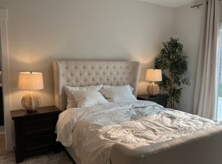 3485 Sacramento Dr, Redding, CA 96001