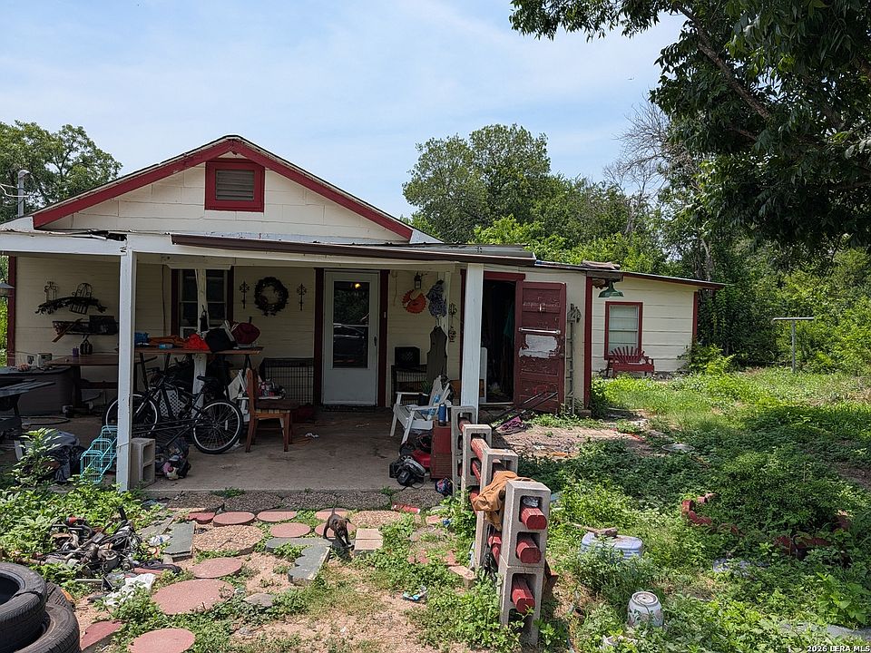 1st image of 513 RICE RD
