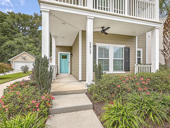 5th image of 2917 Bell Flower Ln
