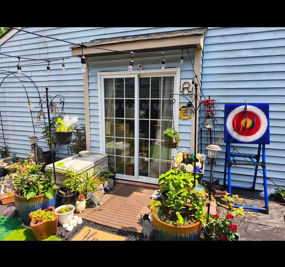3 bed, 1118 sqft, $800 — Photo 1