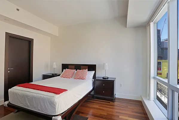 Sold by Corcoran | media 3