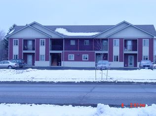 734 S 23rd Ave APT 3, Bozeman, MT 59718