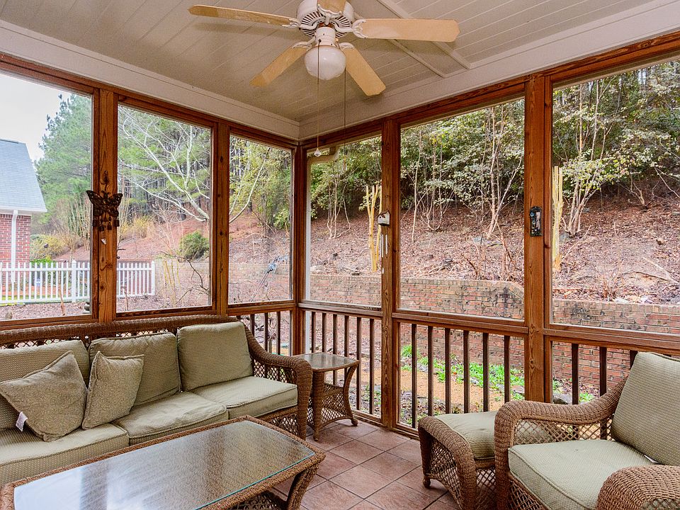 2nd image of 6954 Parc Brook Ln