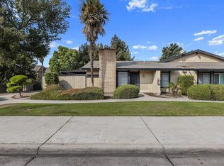 450 S Argyle Ave APT 102, Fresno, CA 93727