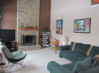 7980 Rio Grande Dr, Cleves, OH 45002