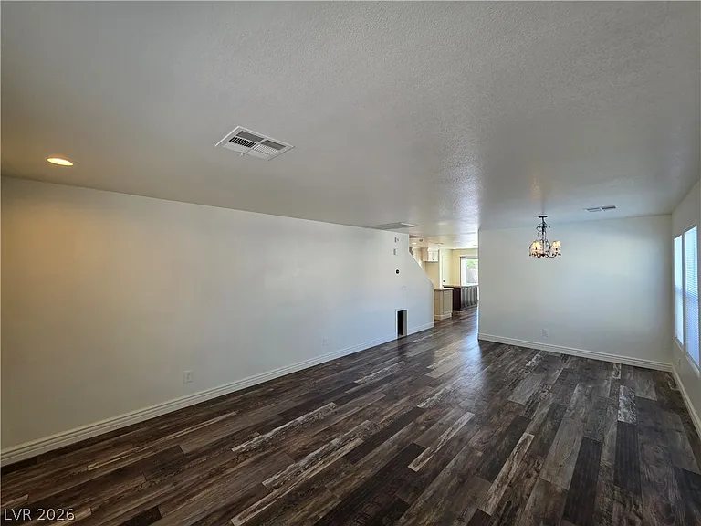 10799 Flame Vine Ct — Photo 53