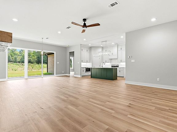 5th image of 12786 W Sardis Rd