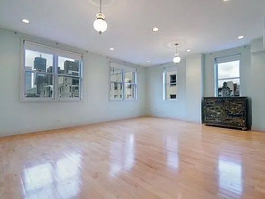 Rented by Corcoran | media 18
