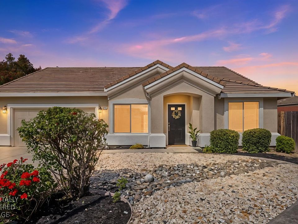 1st image of 28 Cayucos Ct