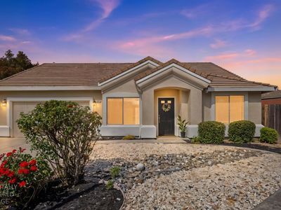 28 Cayucos Ct, Roseville, CA, 95678