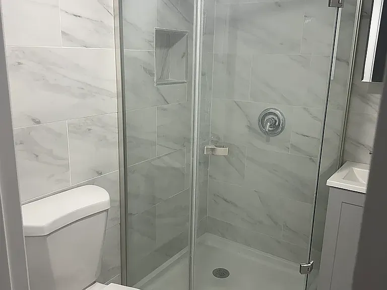 85 Scoles Ave #1 — Photo 6