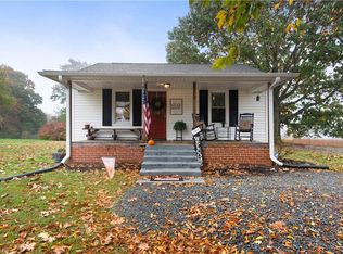 5355 Pine Hall Rd, Walnut Cove, NC 27052