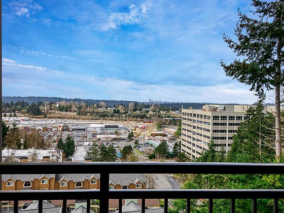 3rd image of 3809 131st Ln SE APT J9
