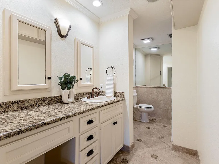 14555 Wunderlich Dr #3501 — Photo 17