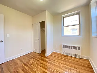 Rented by Queens Apartments Realty LLC