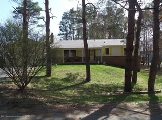 12515 Hiddenvale Ct, Perry, MI 48872