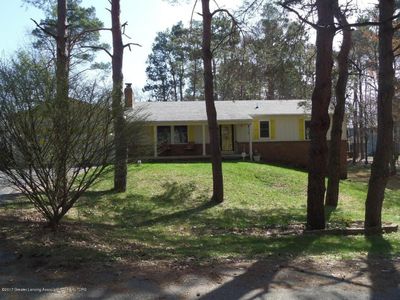 12515 Hiddenvale Ct, Perry, MI, 48872