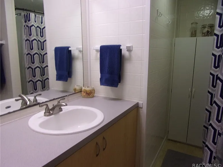 8880 W Arber Ct — Photo 9