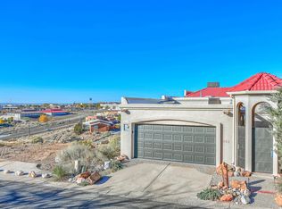 425 Pinon Creek Rd SE, Albuquerque, NM 87123