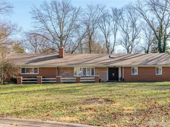 5806 Folkestone Dr, Dayton, OH 45459