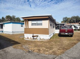 107 Sassy Ln, Inverness, FL 34450