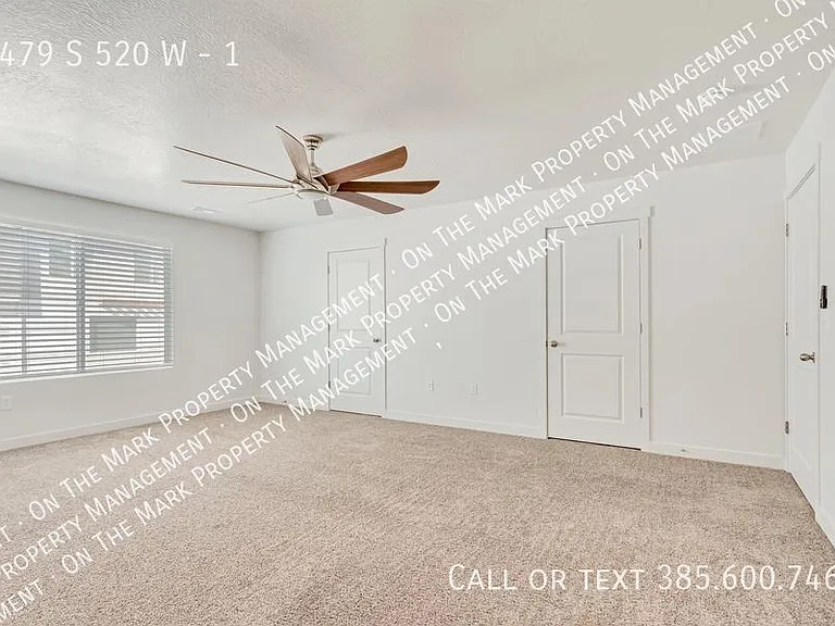 1479 S 520 W #1 — Photo 8