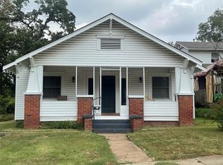 1025 E McKinley Ave, Sapulpa, OK 74066