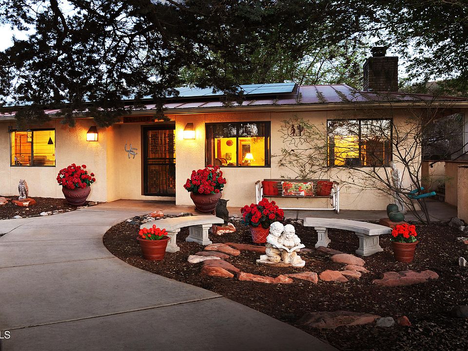 1st image of 1945 S LOY Road