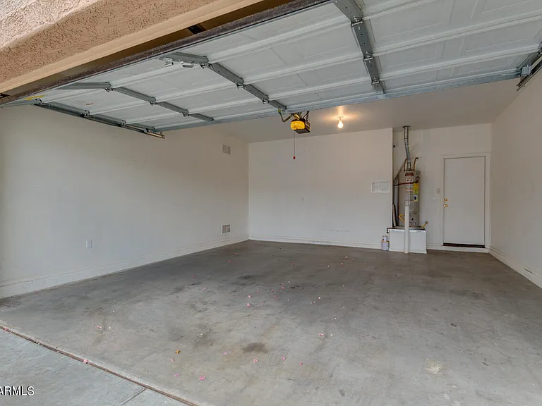 3791 W Whitman Dr — Photo 23