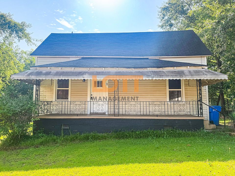 1st image of 1 Pelzer St