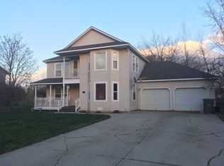 1808 Janelle Way, Sandpoint, ID 83864