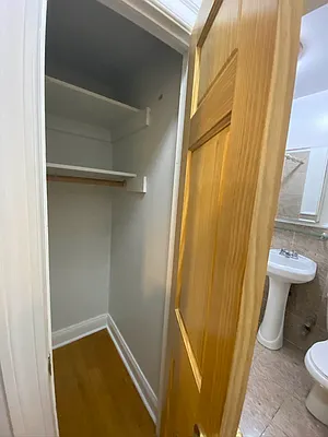 Rented by Best Apartments North Inc | media 21