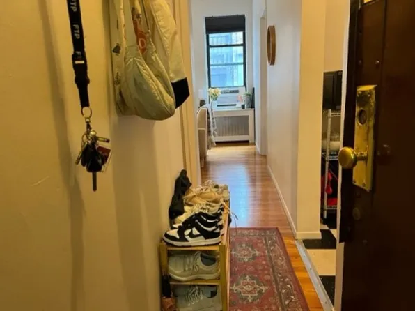 164 East 85th Street image 1 of 12