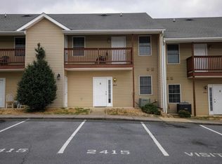 2415 Mosby Ct, Harrisonburg, VA 22801