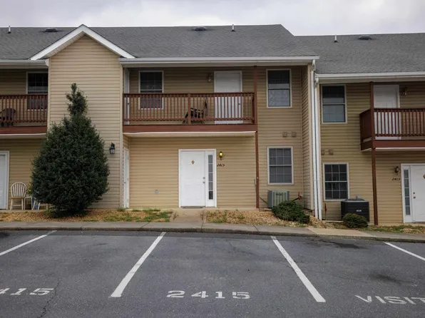 2415 Mosby Ct, Harrisonburg, VA 22801