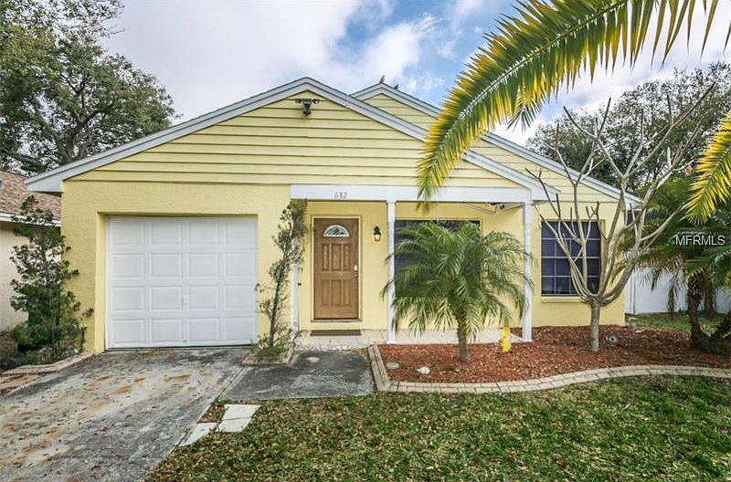 1st image of 632 Bellingham Pl