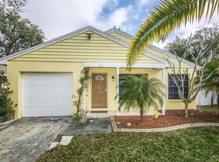 632 Bellingham Pl, Palm Harbor, FL 34684